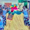 ahouassoulandrya