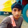 tanveer..__.jan