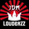 Louderzz_JDM