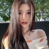 yiren.kedai