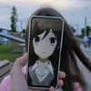 lilijc33