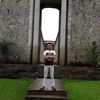 aung.chan.myae125