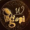 widi.anto339