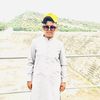ABDUL.REHMAN🏴‍☠️ ANSARI🇵🇰