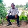 user5290067071335