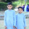 gujjar6387