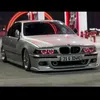 hama_bmw330