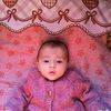 kalika.thapa10