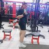 arektsono2