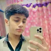 mubeen.khan611