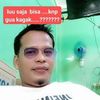 nanda.an8