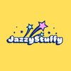 yourlovelyjazzystuff