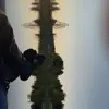 max_idiot_swe