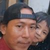 dirjoapsijayateknik