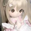 luv_meo.meo.woof.woof