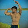 kabaddi_match007