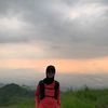 anjjritlah
