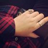 batool_fatima121