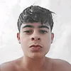 nik_09.12