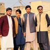 zarshadkhan5502