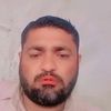 qaziarshad74