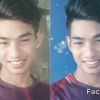 user1842616240534