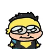 dreiouuiouui