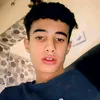 fi_ez5