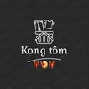 shop.kong.tom