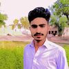 malikwaheed72764545