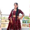 shrijana.magar03
