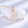 reena.carena