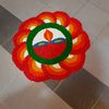 rajendran.ponnan