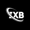 IXB_onsu📌