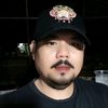 papadon_81
