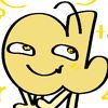 fennec_berry