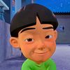 noepaalll