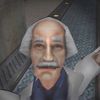 harold_coomer_official