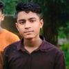 maruf.khan250