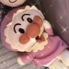 つきの