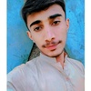 baqir_mangi_110