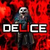 delice_gaming