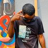 tazanbwayic1