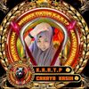 nurma8965