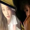 nawasena31__