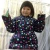 nphambmy9