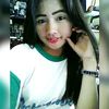 mietha5806