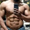 yasir.khan31113