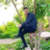 karwan767