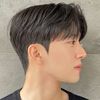 bingchinglinglover
